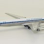 IFDC86309183
